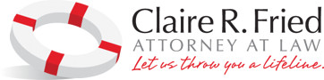 Claire R. Fried, Attorney at Law